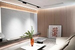 簡一家居 | 拉格的美，源于對(duì)生活的熱愛與體驗(yàn)