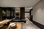 盈康門業(yè) | 盈康木門2023春季新品|至臻系列，讓生活回歸本真！