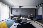 以匠人之心展現(xiàn)帝卡西重型超甲入戶門(mén)的魅力