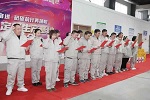 峰起云涌，贏戰(zhàn)新篇！記三峰整家定制2023開(kāi)年啟動(dòng)會(huì)