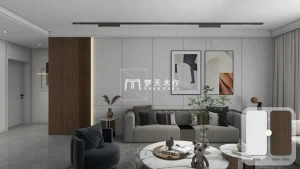 夢(mèng)天木門