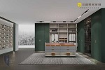 SUNFUN新品丨新春煥新顏，用國色引領(lǐng)家居色彩新潮流！