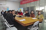 萬嘉信木門 | 復蘇時代，無漆回饋 | 萬嘉信木門，3.15 品質(zhì)購物節(jié)即將開啟