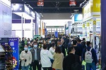 看點(diǎn)提前劇透 | 2023中國成都建博會(huì)您不容錯(cuò)過