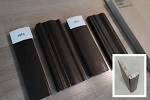 美尼美快裝定制 | 重建信心·篤實(shí)前行 | 2023美尼美新春交流會(huì)的產(chǎn)品干貨，忍不住要告訴你