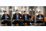 多寶隆木門 | 線上傳播為經(jīng)銷商賦能，多寶隆抖音賦能“抖”出新“視”界