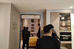 莊致家居 | 各美其美 美美與共丨莊致家居與美菱電器達(dá)成戰(zhàn)略合作