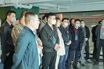 頂固木門(mén) | 新趨勢(shì)、新商機(jī)、新機(jī)會(huì)！2023年頂固首場(chǎng)全國(guó)招商峰會(huì)，勢(shì)在·必燃！