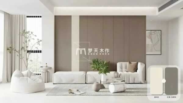 夢(mèng)天木門