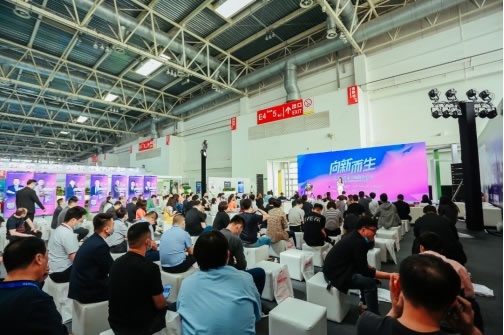2023北京門業(yè)與定制家居展