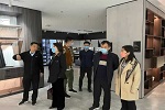簡(jiǎn)一家 | 簡(jiǎn)一家居攜手開封文化藝術(shù)職業(yè)學(xué)院舉行掛牌儀式
