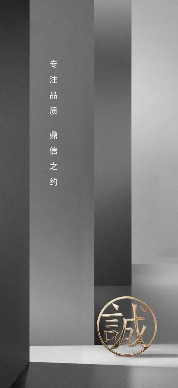 兄弟木門(mén)