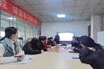 萬嘉信木門 | 315全國聯(lián)動，品質(zhì)購物節(jié)，圓滿成功 萬嘉信木門 2023-03-20 16:41 發(fā)表于浙江