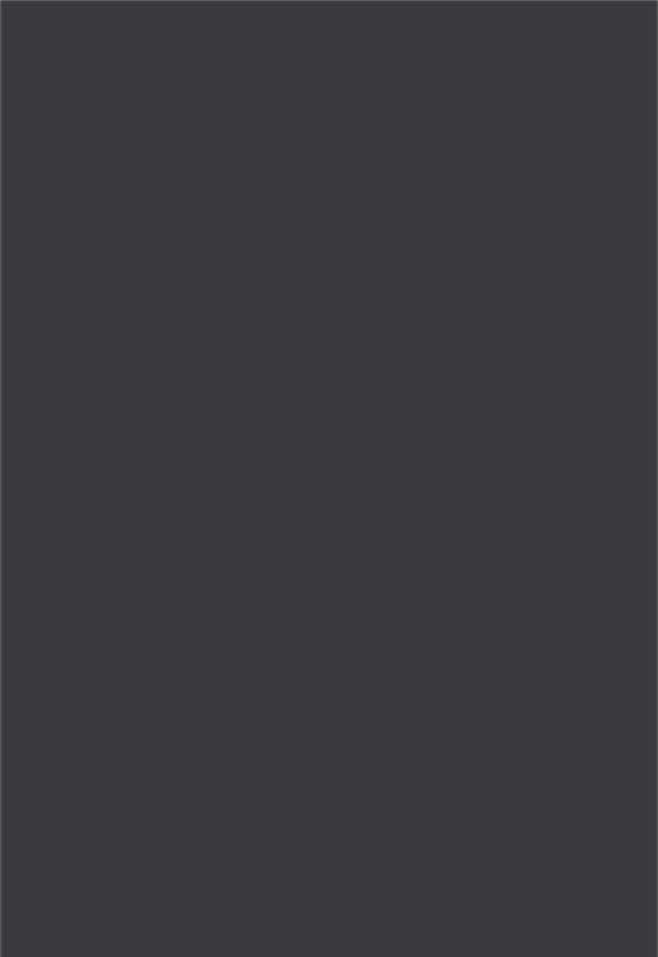 樂(lè)臣木門(mén)