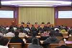 夢天木門 | 智造賦能美好生活丨夢天家居榮獲2022年度嘉興市制造業(yè)數(shù)字化改造示范企業(yè)