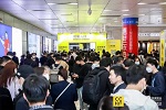 展覽回顧 | 定制甦SU年，2023廣州定制家居展開幕~