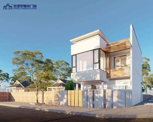 永熱愛，敢向前，跨山海 | 2023圣堡羅全國戰(zhàn)略經(jīng)銷商營銷峰會(huì)召開在即！