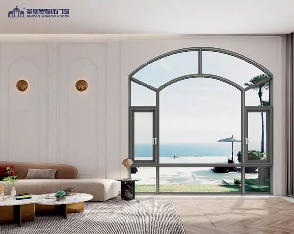 永熱愛，敢向前，跨山海 | 2023圣堡羅全國戰(zhàn)略經(jīng)銷商營銷峰會(huì)召開在即！