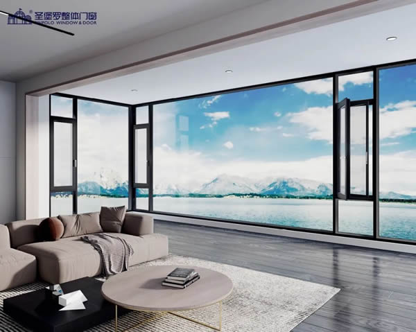 永熱愛，敢向前，跨山海 | 2023圣堡羅全國戰(zhàn)略經(jīng)銷商營銷峰會(huì)召開在即！