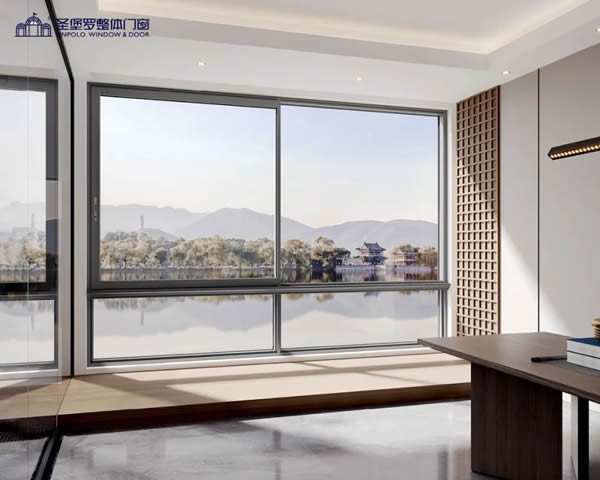 永熱愛，敢向前，跨山海 | 2023圣堡羅全國戰(zhàn)略經(jīng)銷商營銷峰會(huì)召開在即！