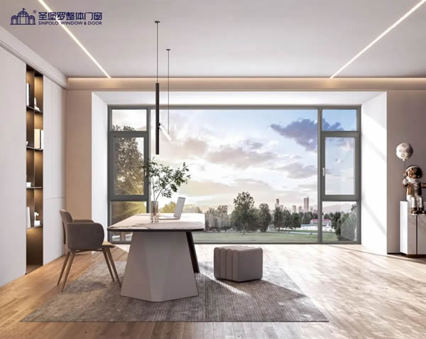 永熱愛，敢向前，跨山海 | 2023圣堡羅全國戰(zhàn)略經(jīng)銷商營銷峰會(huì)召開在即！