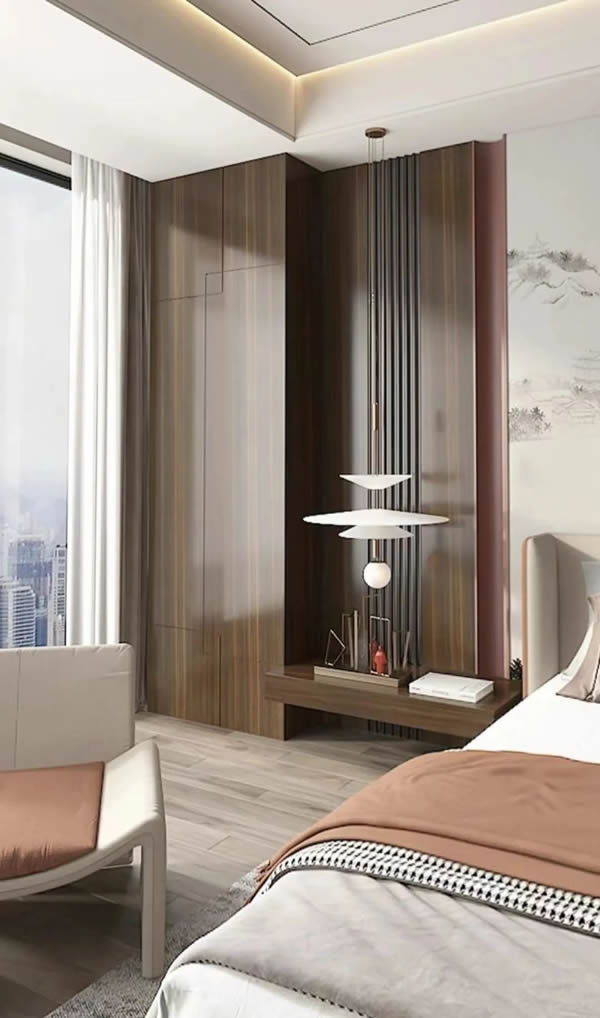 潤成創(chuàng)展月兔系列||景明