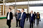 千川木門加盟費(fèi)用,千川木門加盟