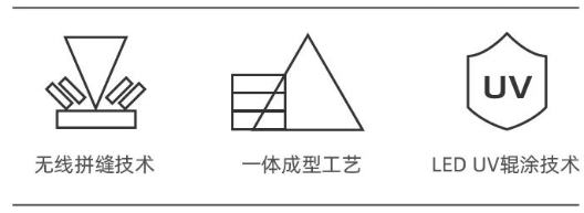 潤成創(chuàng)展·月兔系列|馨晴