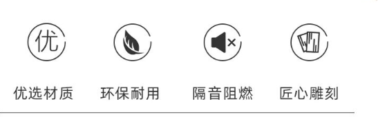 潤成創(chuàng)展·月兔系列|馨晴