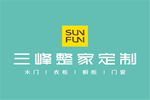 三峰木門加盟賺錢嗎？總部對加盟商有哪些優(yōu)惠支持？