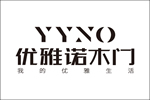 優(yōu)雅諾木門在全國有多少加盟店？加盟政策如何？