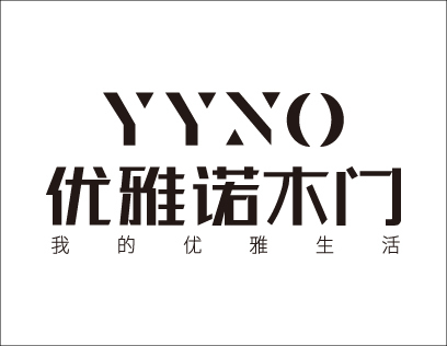 優(yōu)雅諾木門在全國有多少加盟店？加盟政策如何？ 