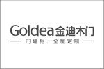 2023年加盟金迪木門有什么優(yōu)勢？可以得到什么支持？