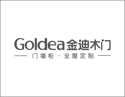 金迪木門有什么加盟優(yōu)勢(shì)？今年有什么招商政策？