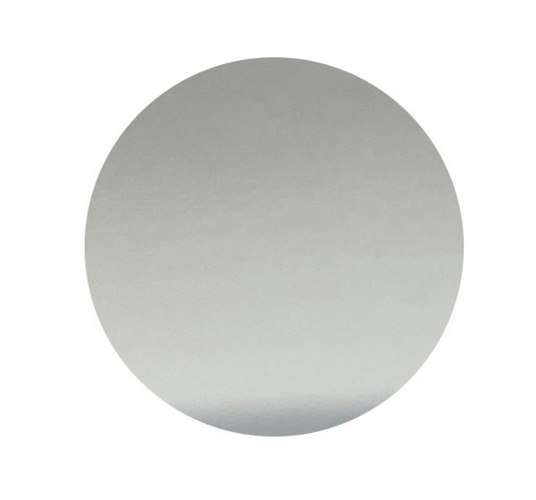 盈康世家木門·新品上市|簡一系列6款廚衛(wèi)門新色，高顏百搭，美出C位!