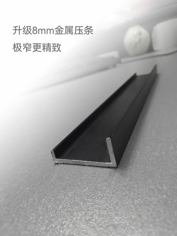 盈康世家木門·新品上市|簡一系列6款廚衛(wèi)門新色，高顏百搭，美出C位!