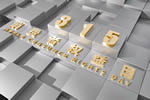 慕姿木門 | 匠心永存，唯與品質(zhì)并肩前行