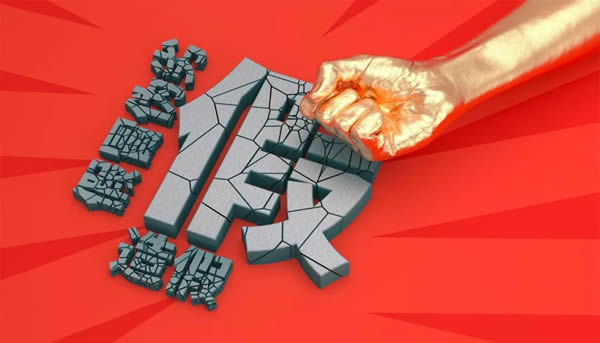 慕姿木門 | 匠心永存，唯與品質(zhì)并肩前行
