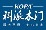 科派木門怎么樣？2023年加盟科派木門有哪些支持？