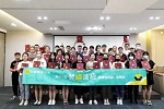強(qiáng)勢(shì)賦能，三峰整家定制終端運(yùn)營(yíng)系統(tǒng)火力全開(kāi)！