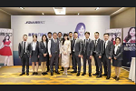 重磅官宣丨嘉尊木門欲借“星勢力”實現(xiàn)品牌向上戰(zhàn)略！
