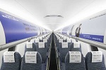 鎧亞木門|全屋定制定 | 制家l航空廣告投放上線 品牌全國巡展正式啟動！