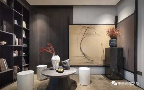 美基門業(yè)