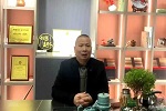 科德貝爾全屋定制 | 科德貝爾強(qiáng)勢(shì)助力這名定制“后起之秀”在迭代中破局前行