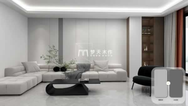 夢(mèng)天木門(mén)