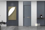 鼎薩木門 | 亮相2023年永康門博會(huì)