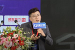 大定制環(huán)境下，淺談T型木門單品破局之法！2023新潮澎湃木門及全屋定制品牌大會