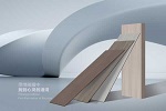 慕世尼木門丨滿含溫情的誠意 紋理坦蕩而內(nèi)斂