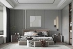 洋誠(chéng)智慧木門(mén) | 90%都忽略的室內(nèi)裝修冷知識(shí)
