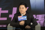 2023新潮澎湃，顧友家居方玉剛解讀木門行業(yè)如何有效避免同質(zhì)化的惡性競(jìng)爭(zhēng)？
